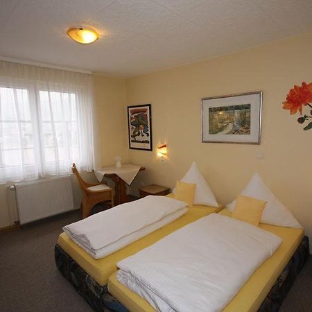 Hotel Romerhof Bingen am Rhein Ngoại thất bức ảnh