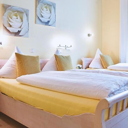 Hotel Romerhof Bingen am Rhein Ngoại thất bức ảnh
