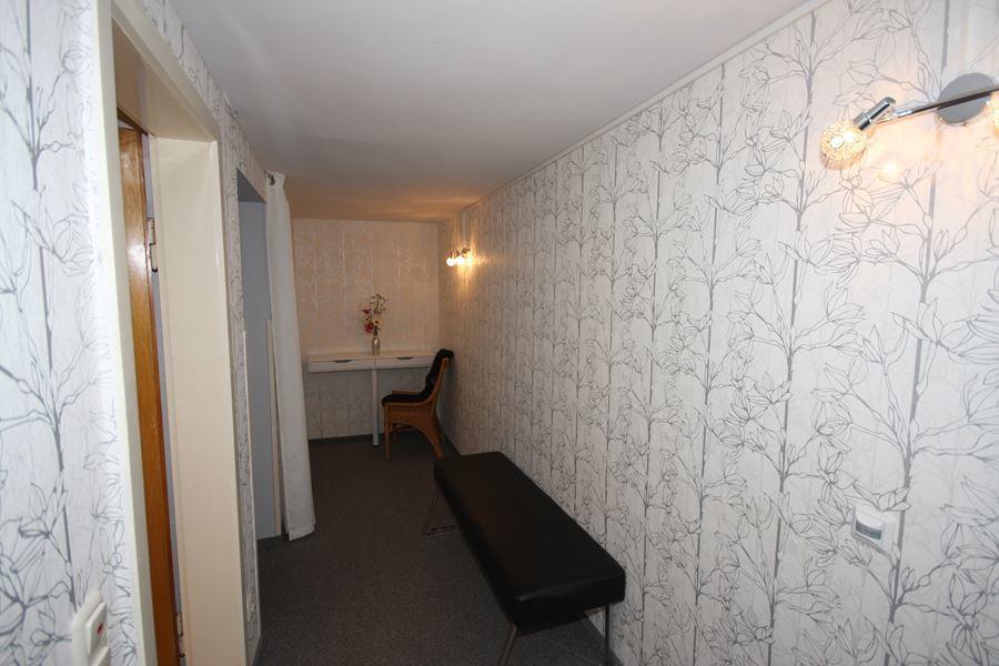 Hotel Romerhof Bingen am Rhein Ngoại thất bức ảnh