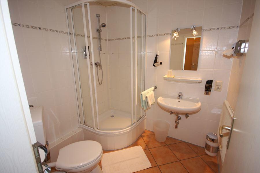 Hotel Romerhof Bingen am Rhein Ngoại thất bức ảnh
